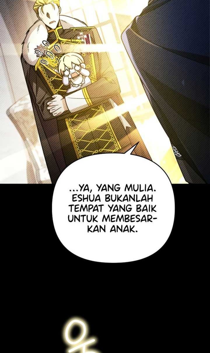 Halaman 112