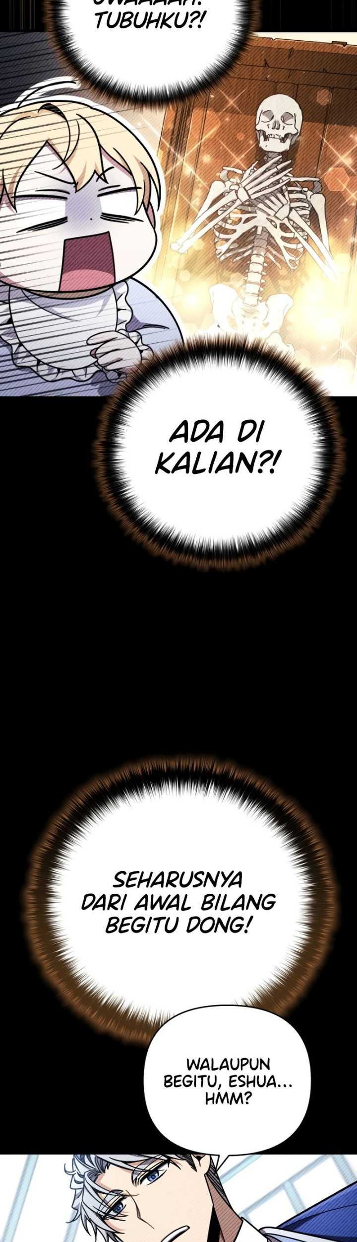 Halaman 115