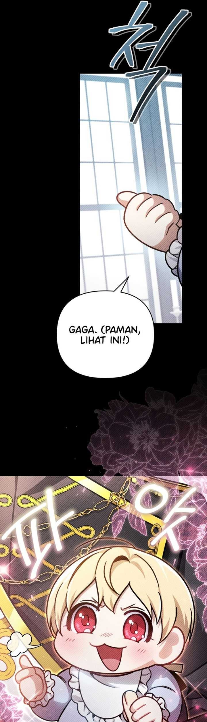 Halaman 117