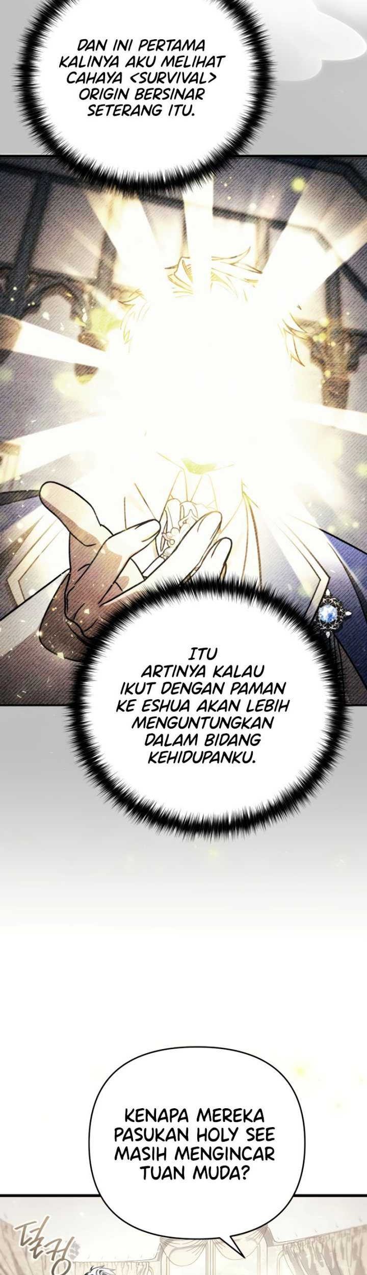 Halaman 122