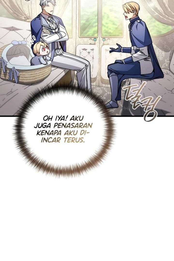 Halaman 123