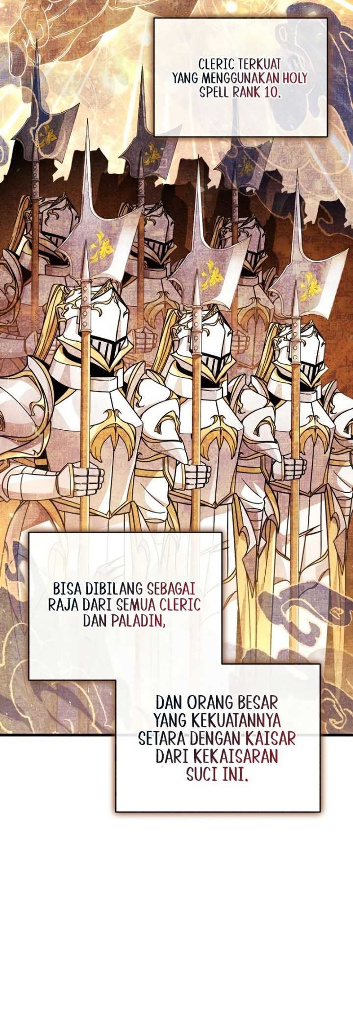 Halaman 126