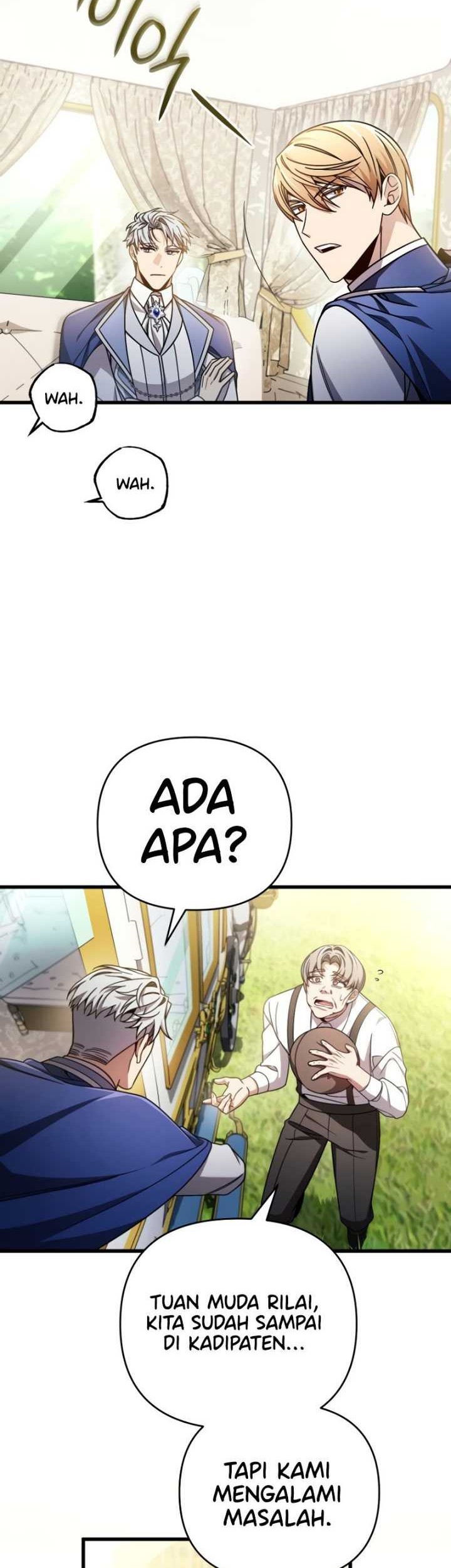 Halaman 128