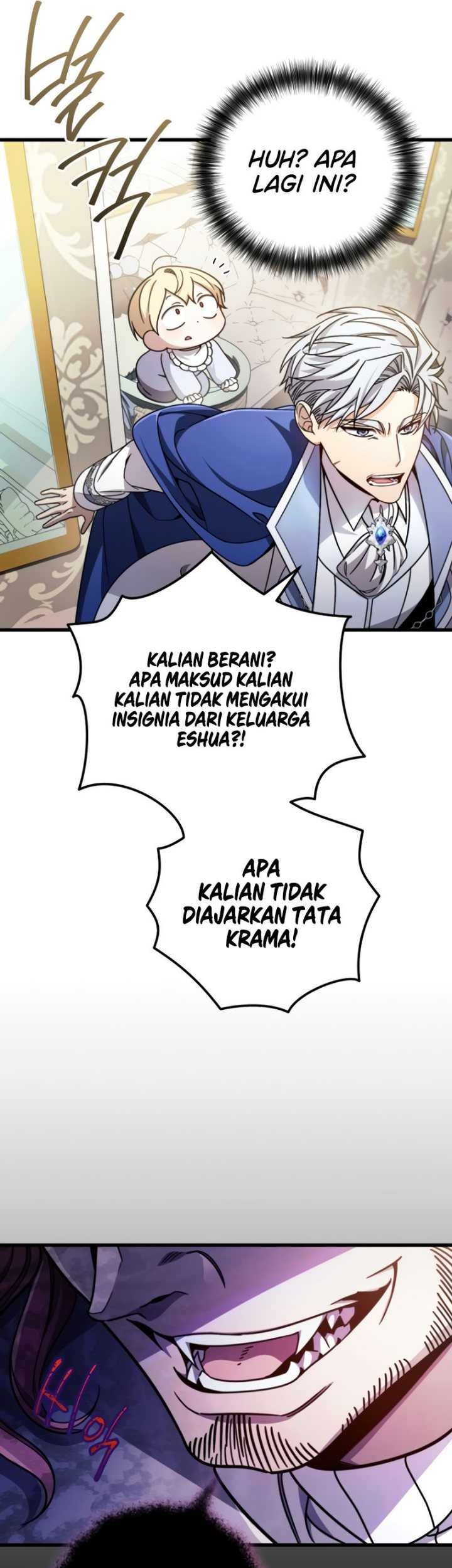 Halaman 131