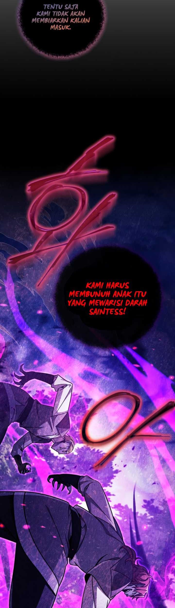 Halaman 132