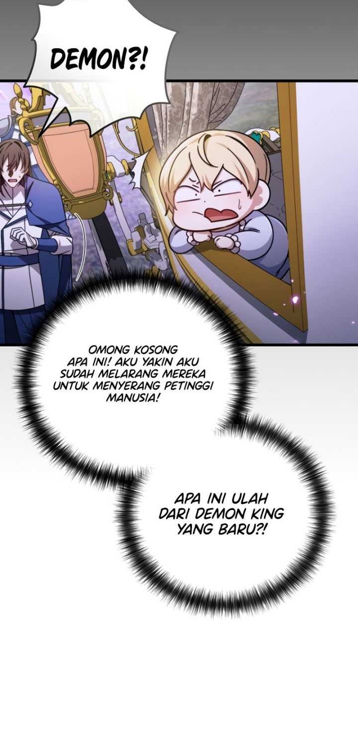 Halaman 134