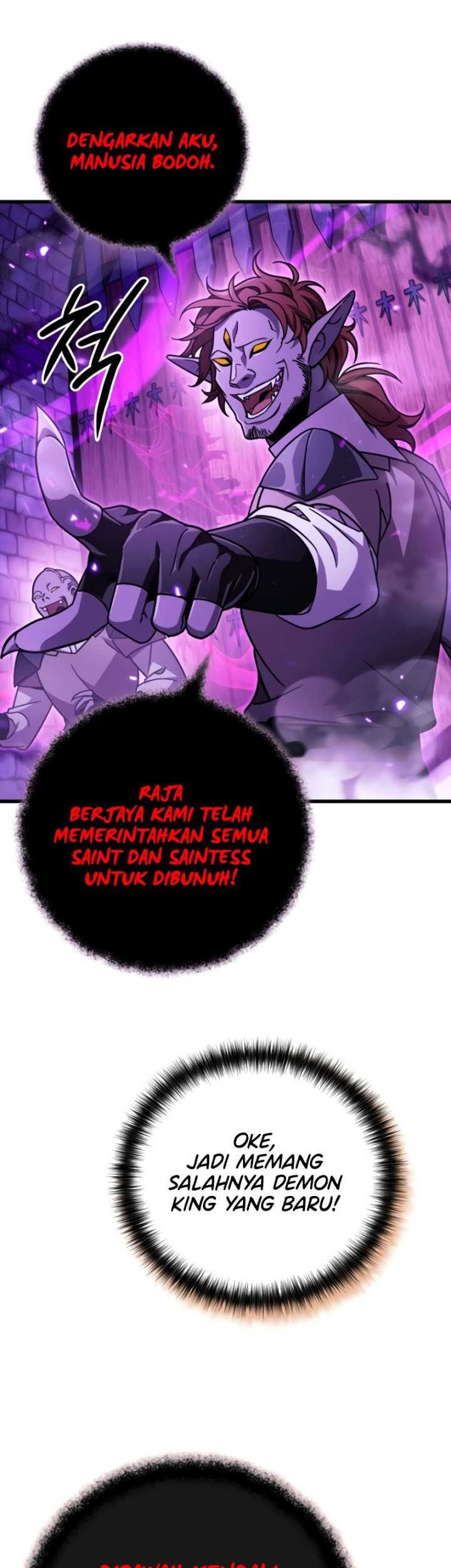 Halaman 135