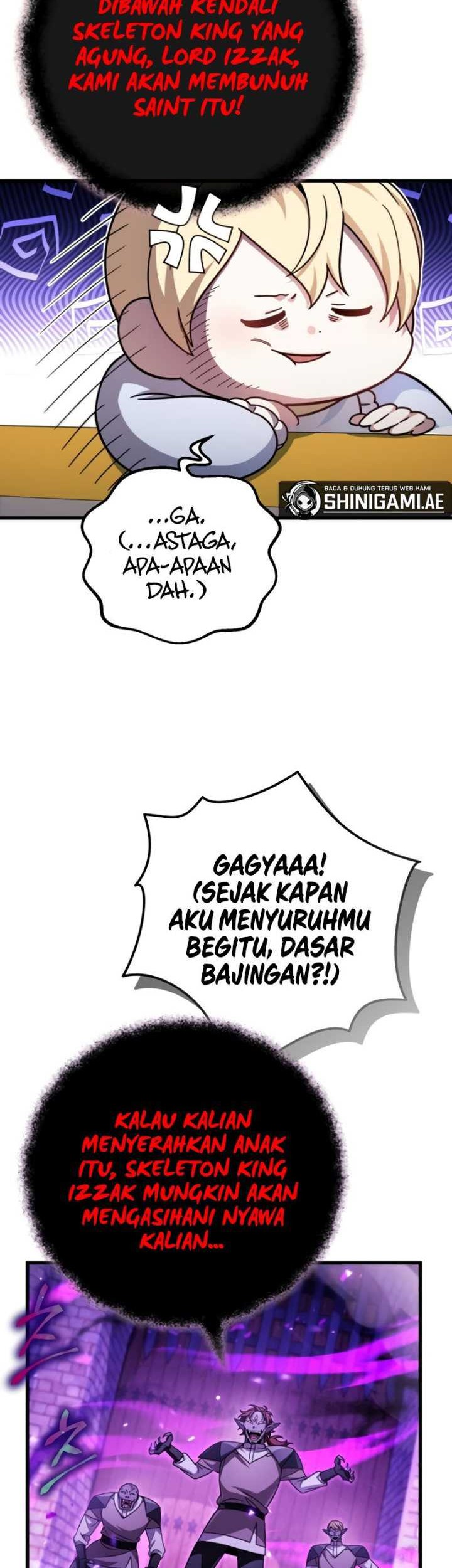 Halaman 136