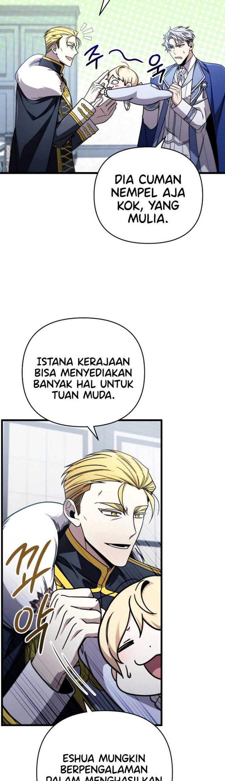 Halaman 48