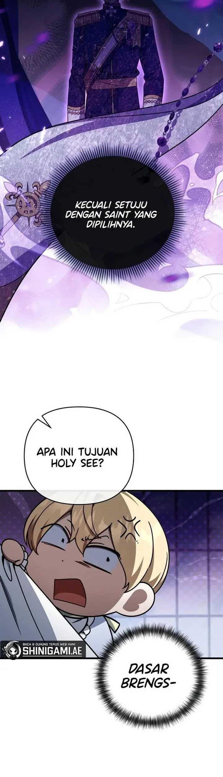 Halaman 103