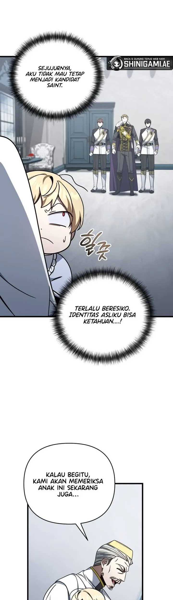 Halaman 104