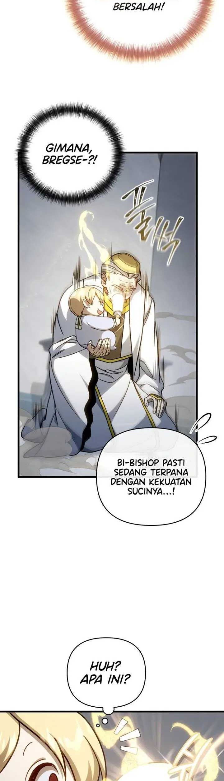Halaman 116