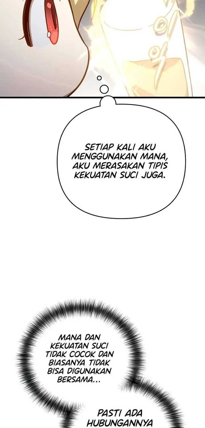Halaman 117