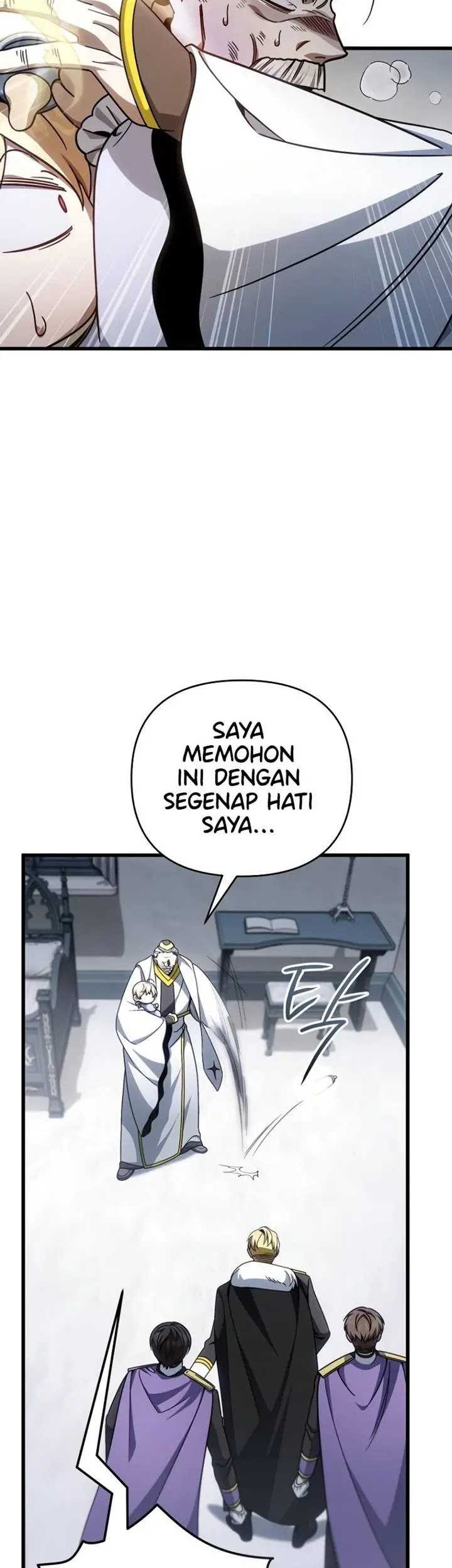 Halaman 119