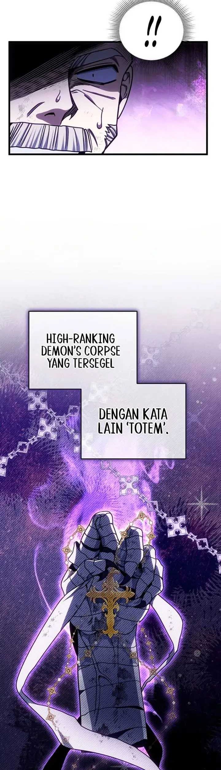 Halaman 123