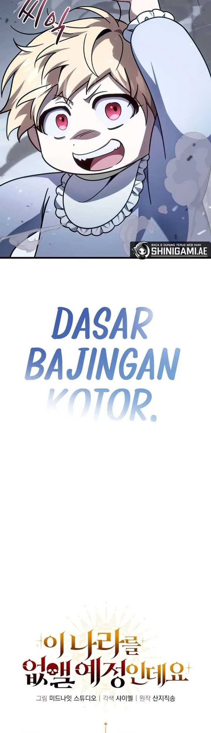 Halaman 131