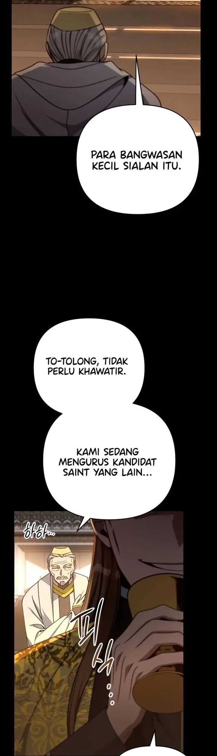 Halaman 72