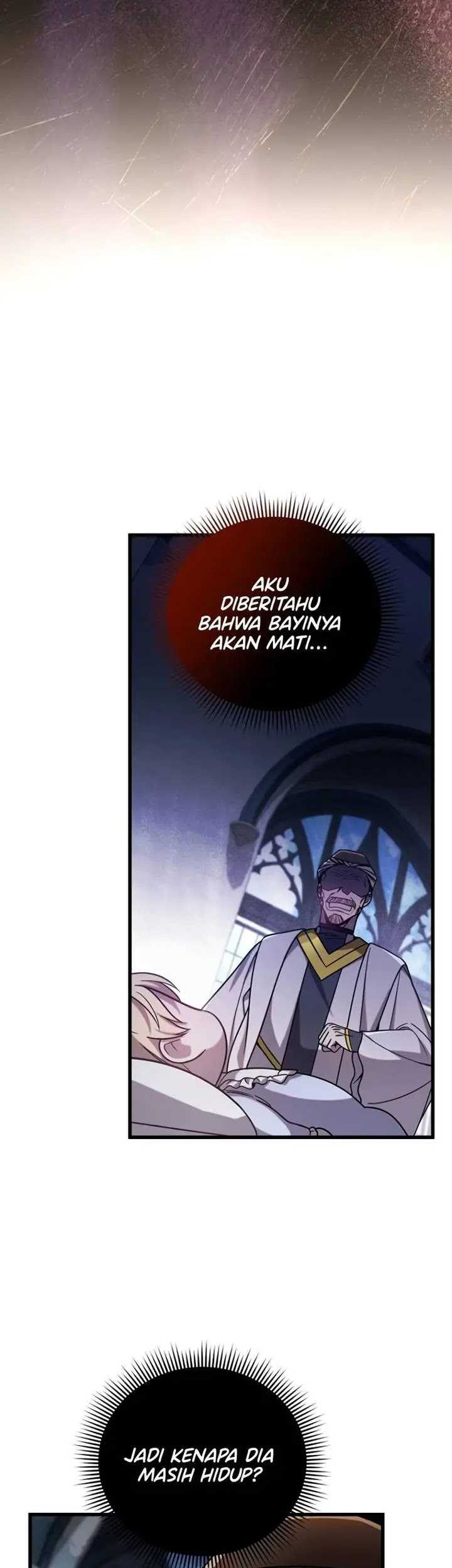 Halaman 80