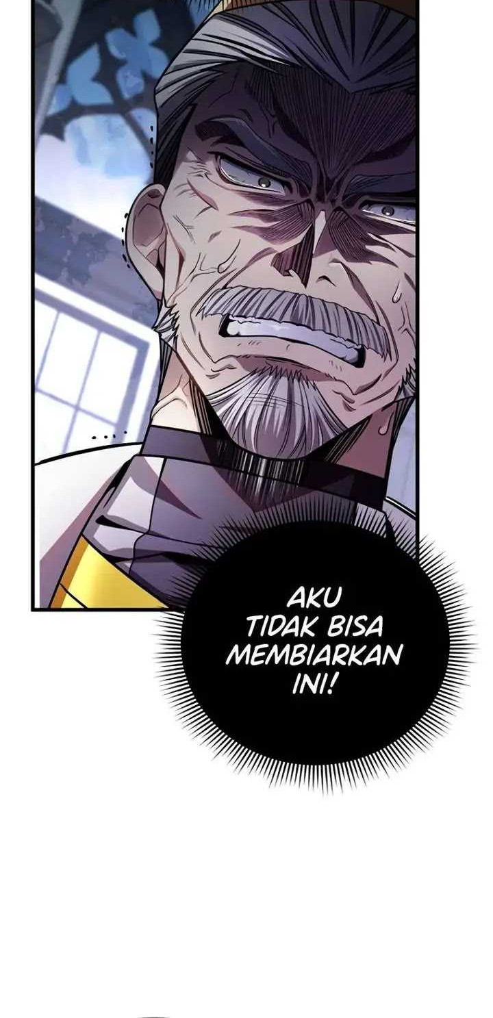 Halaman 81