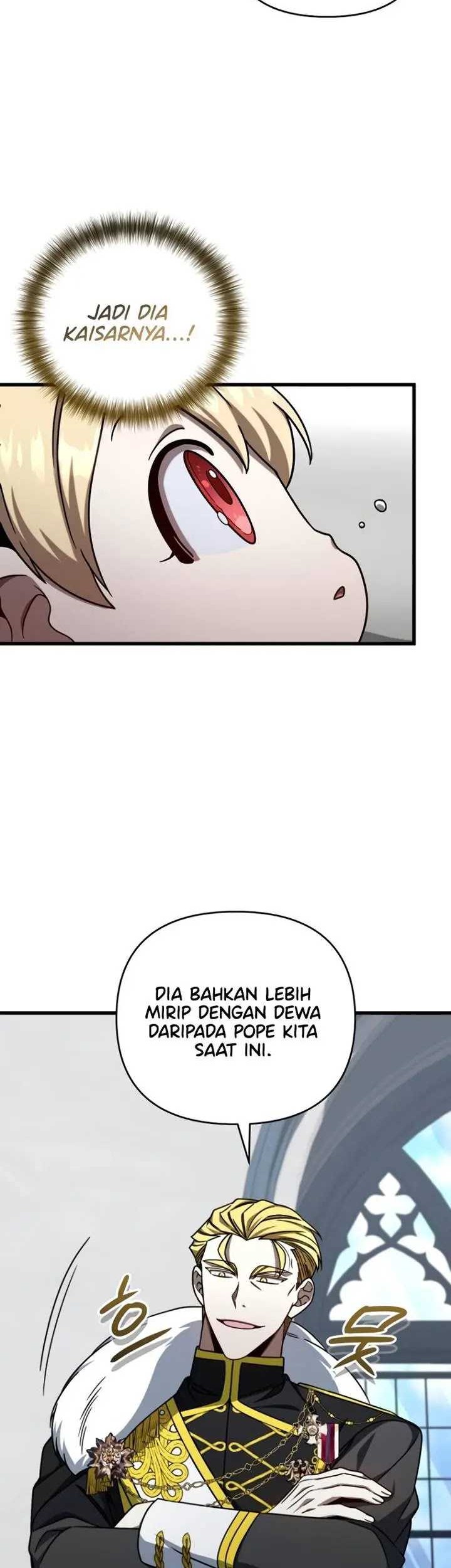 Halaman 83