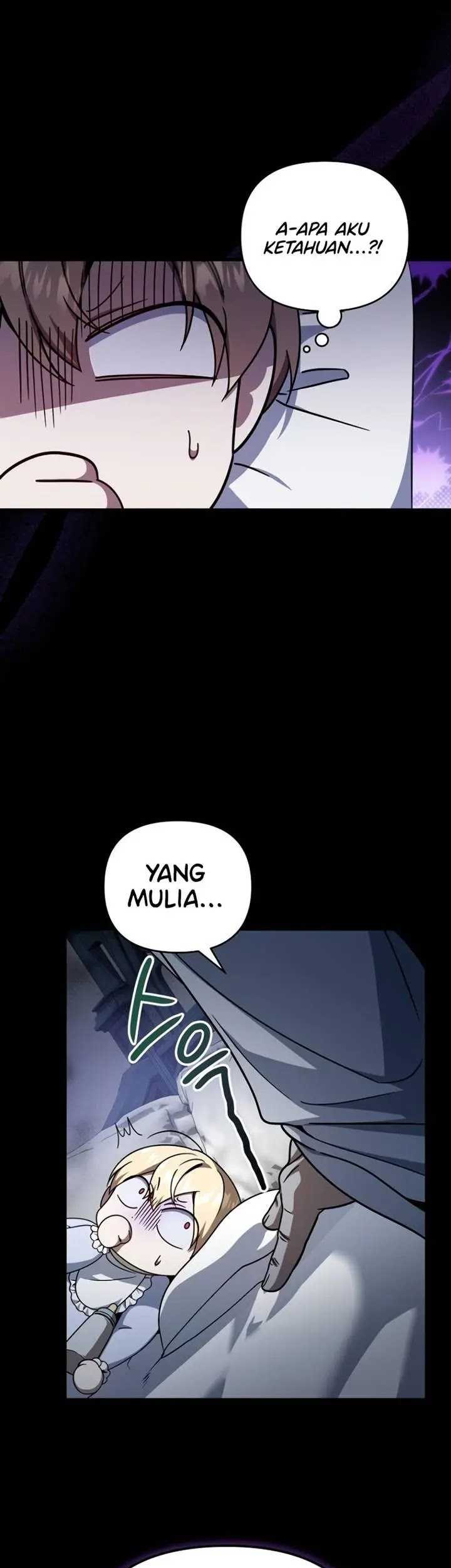 Halaman 90