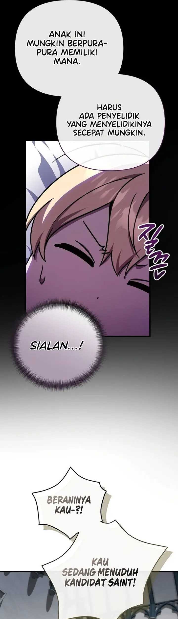 Halaman 94