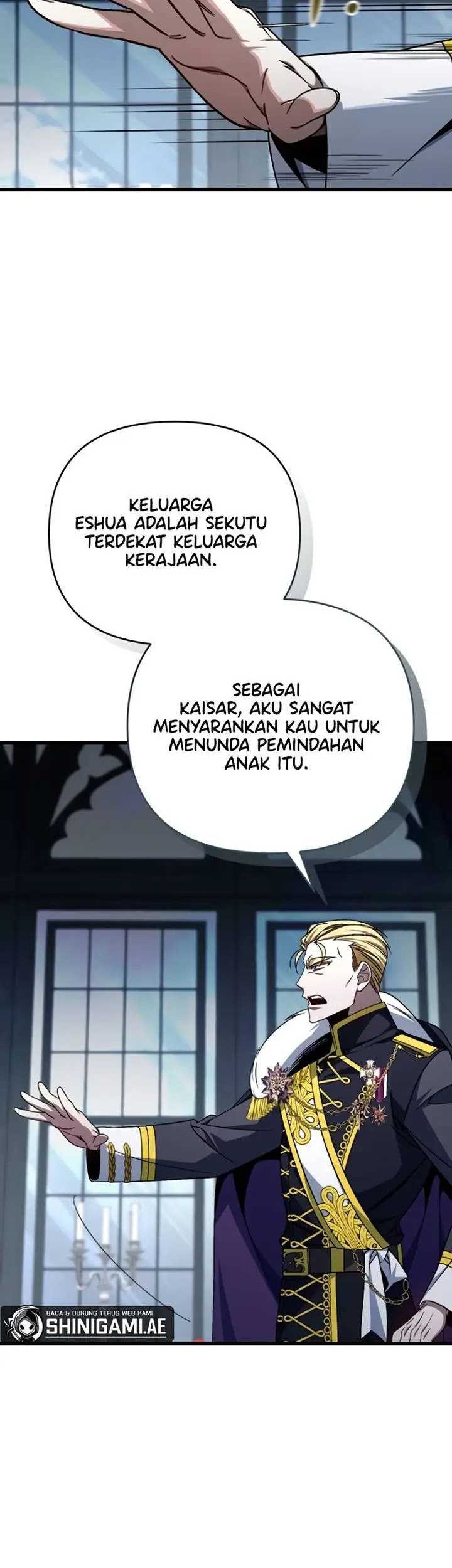 Halaman 99