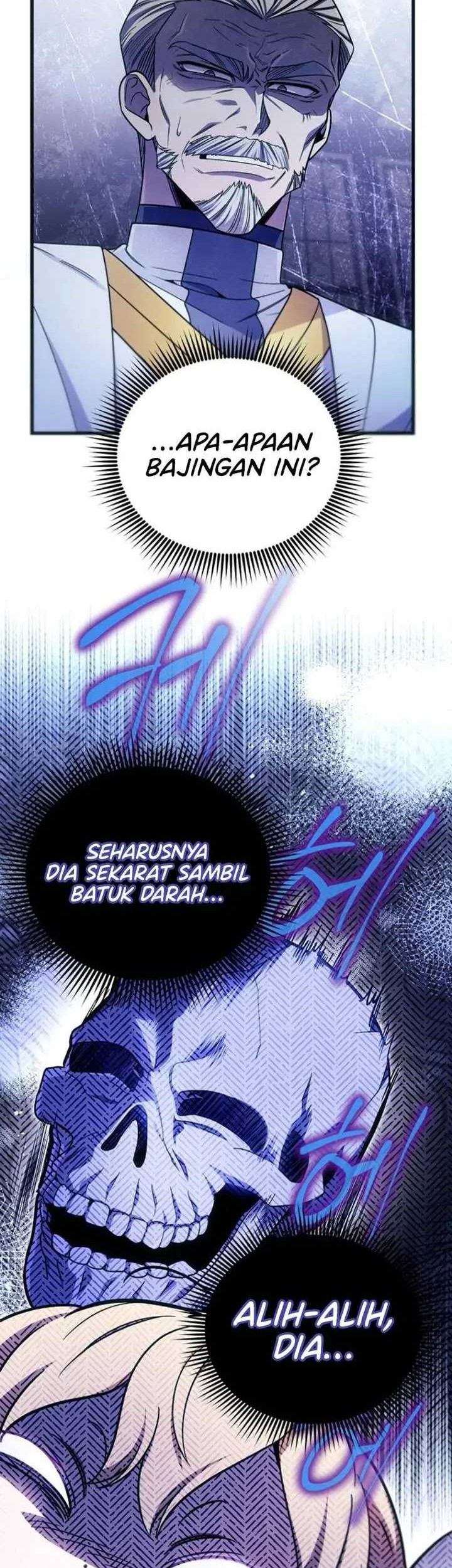 Halaman 66