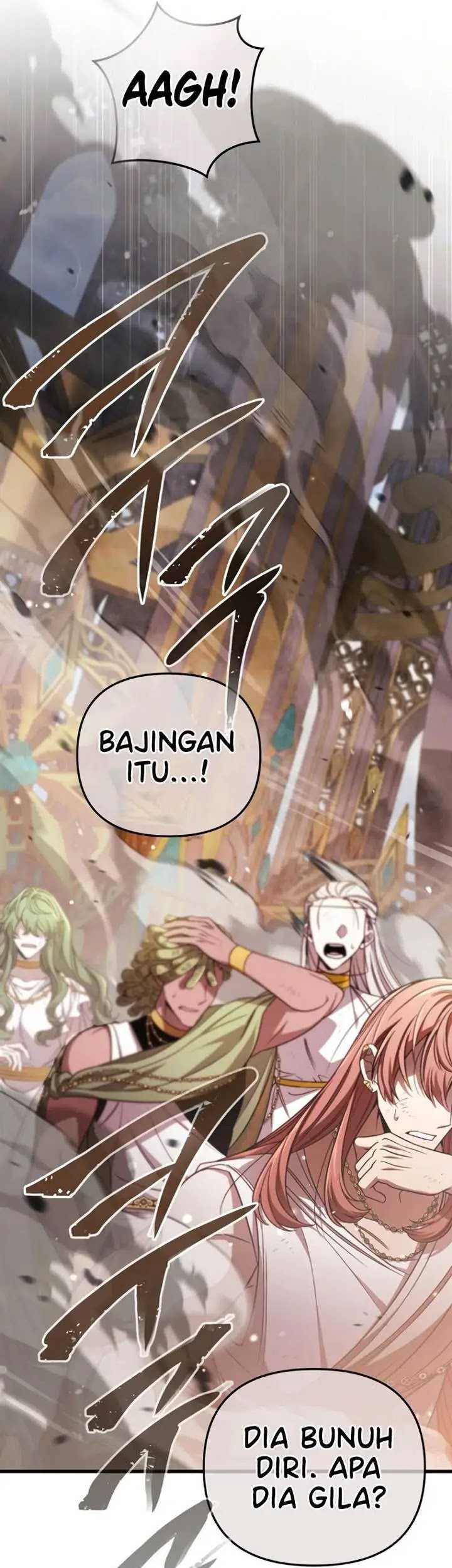 Halaman 81