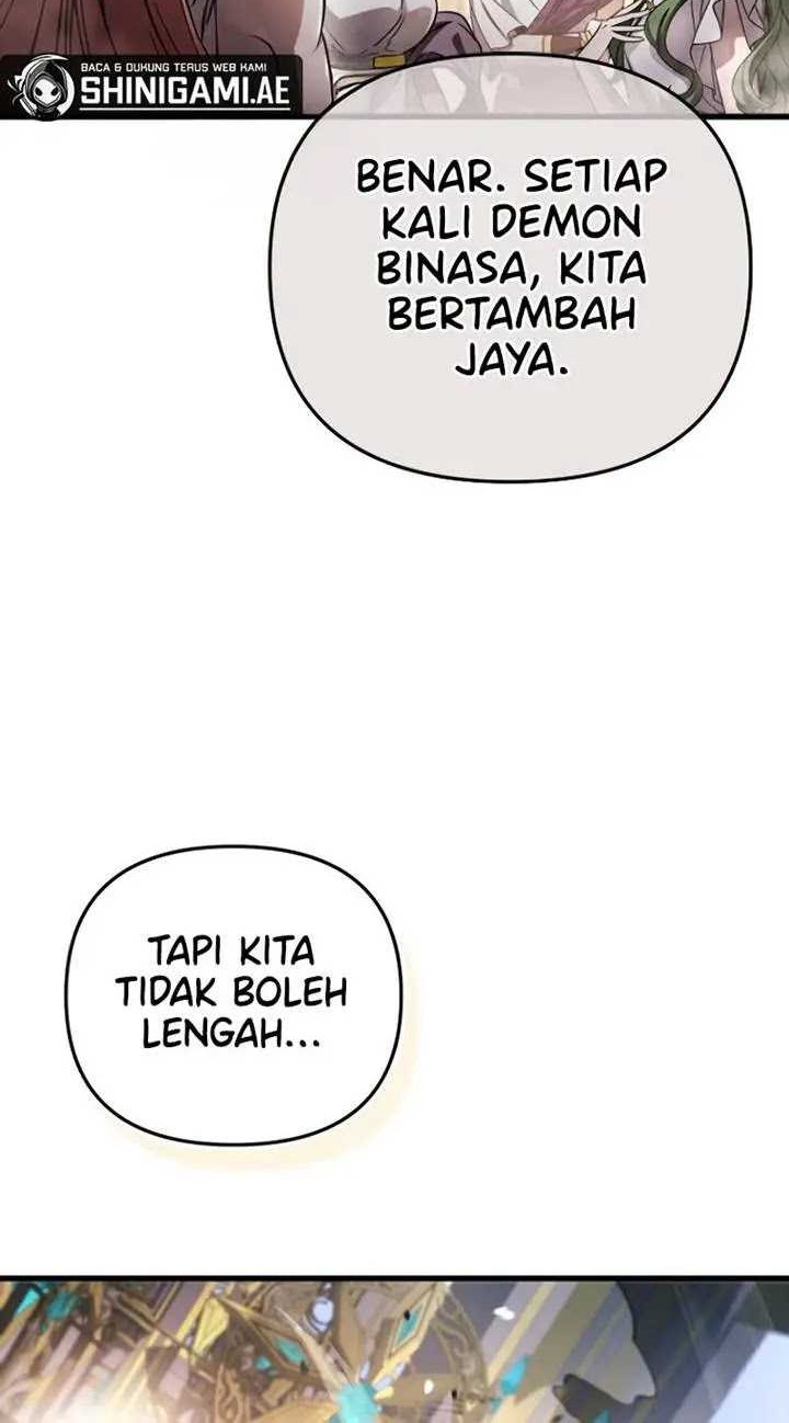 Halaman 84