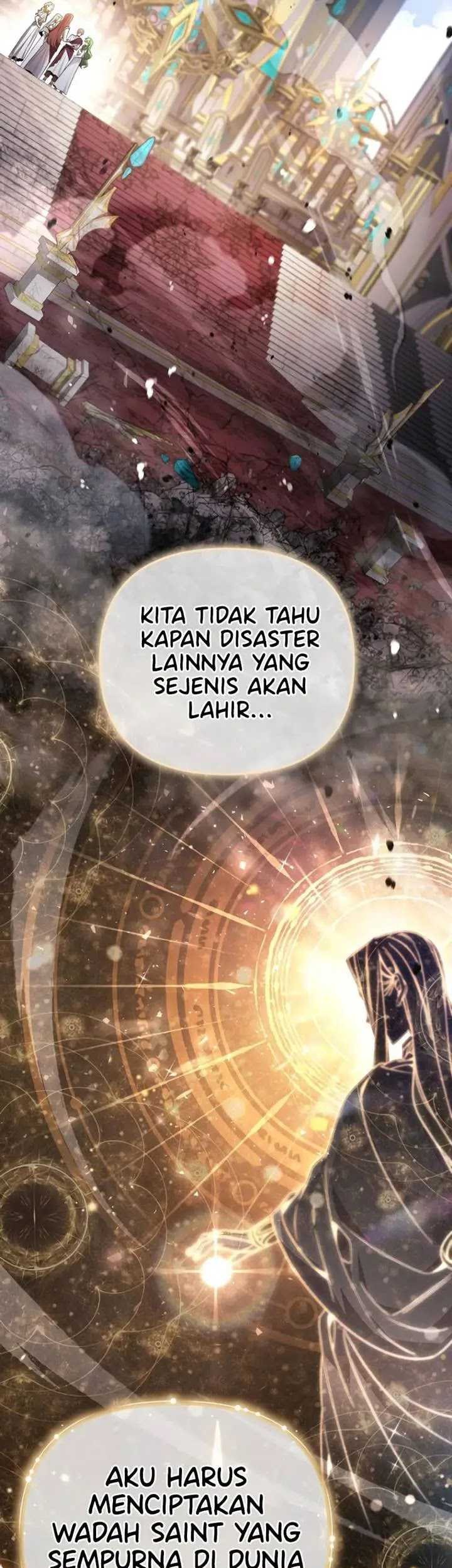 Halaman 85