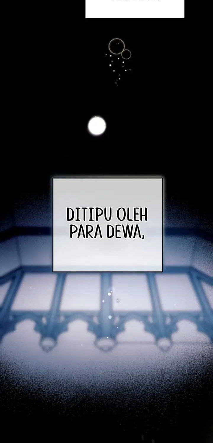 Halaman 91