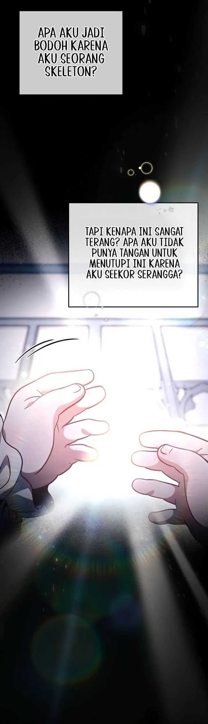 Halaman 92