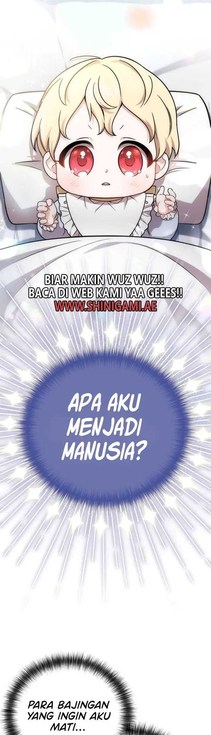 Halaman 94