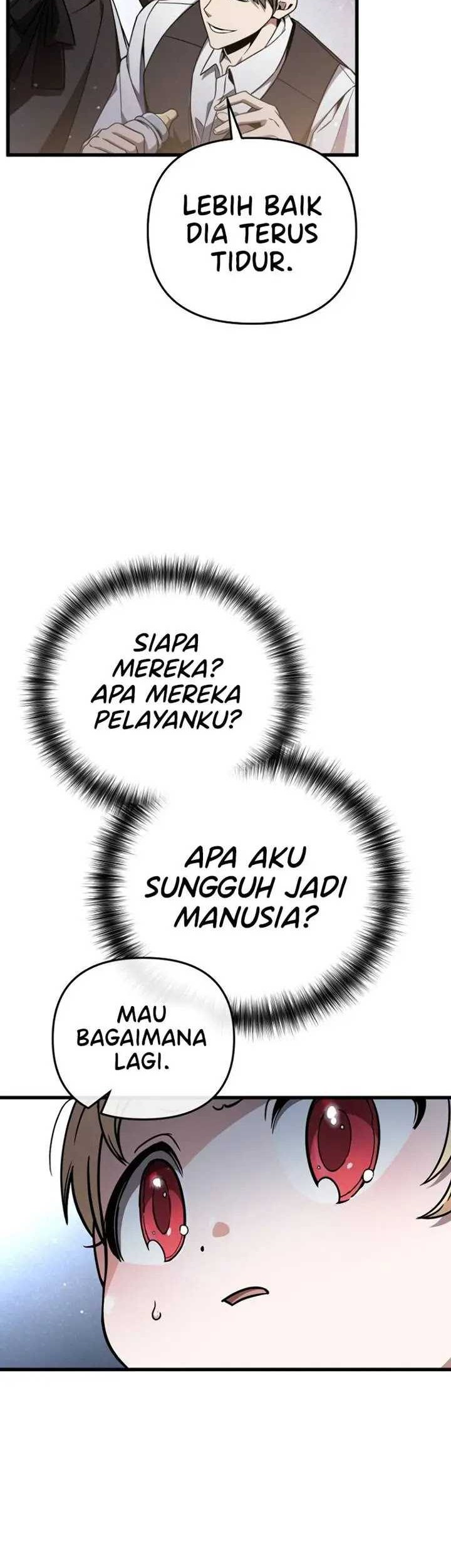 Halaman 97