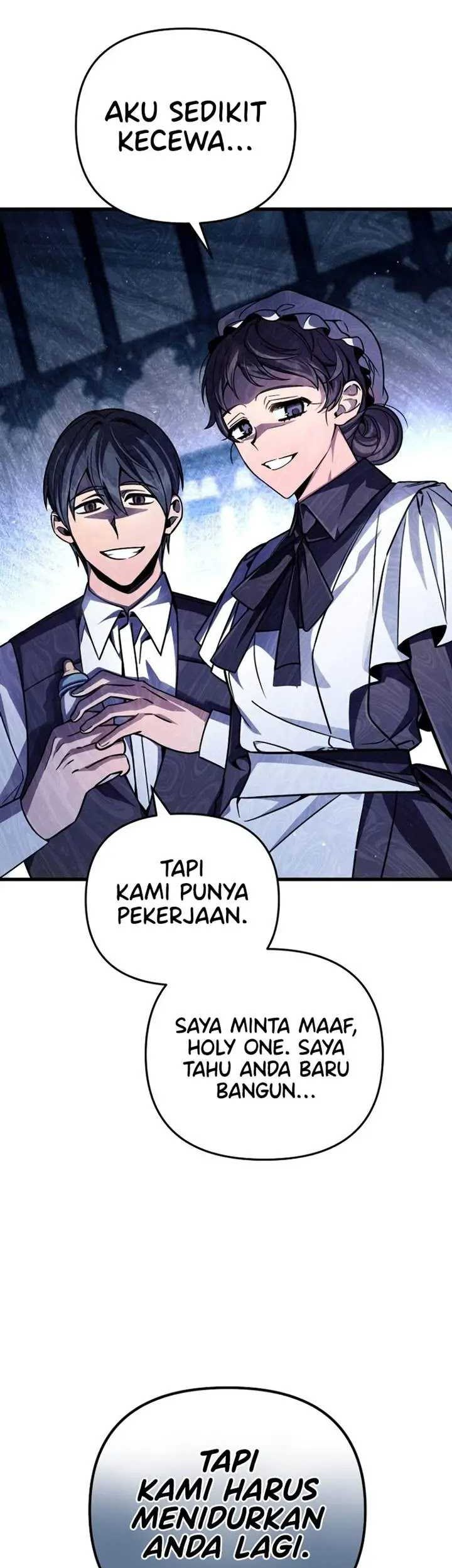 Halaman 98