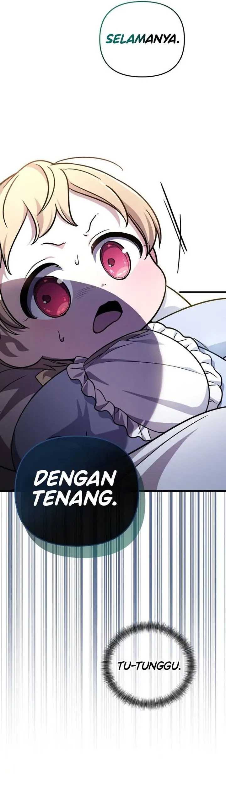 Halaman 100
