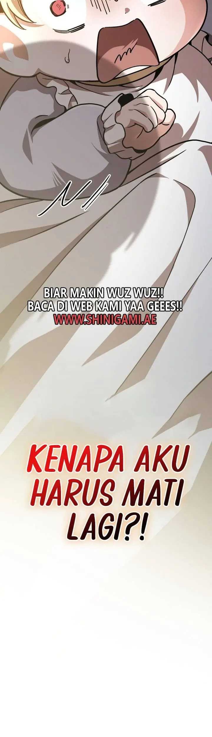 Halaman 102