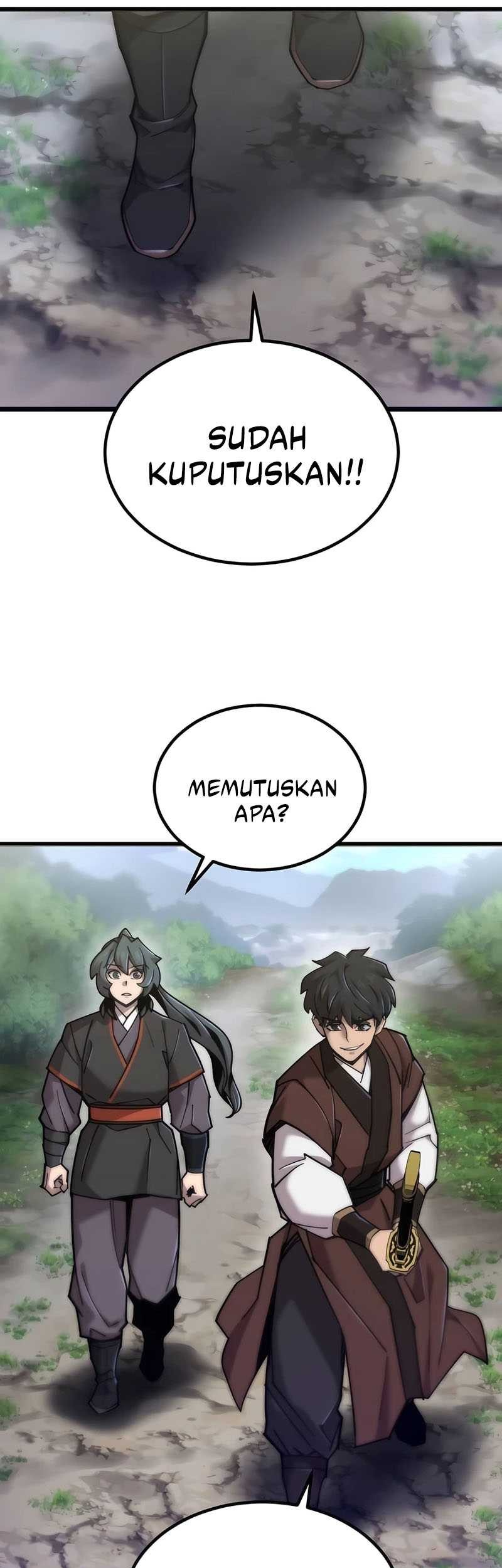 Halaman 124