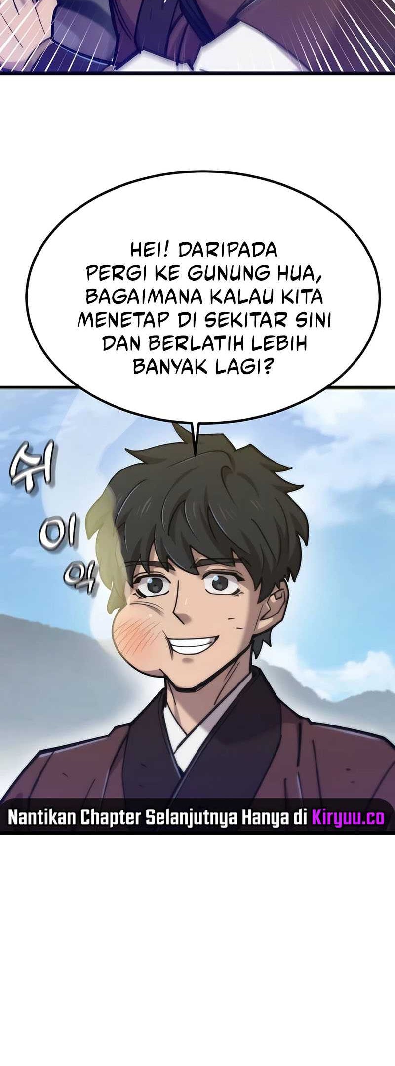 Halaman 127