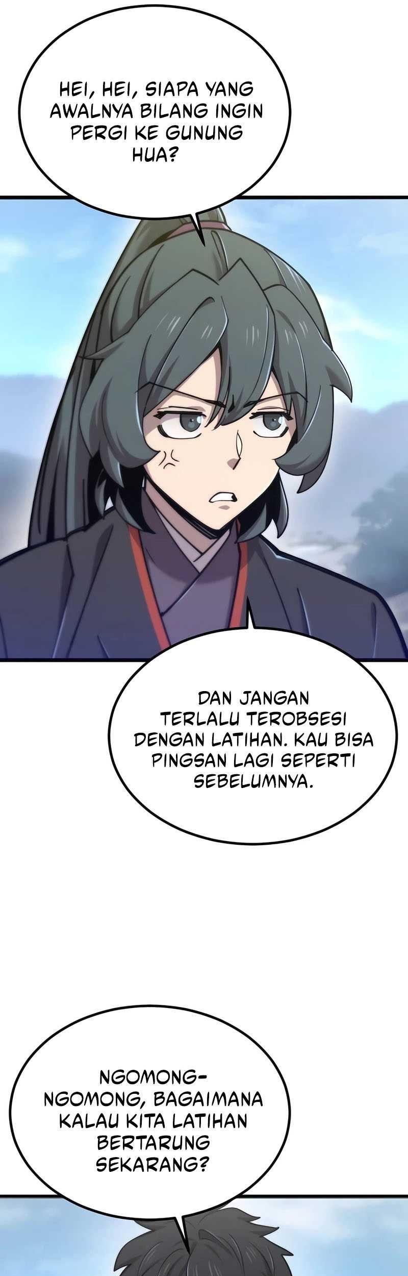 Halaman 128