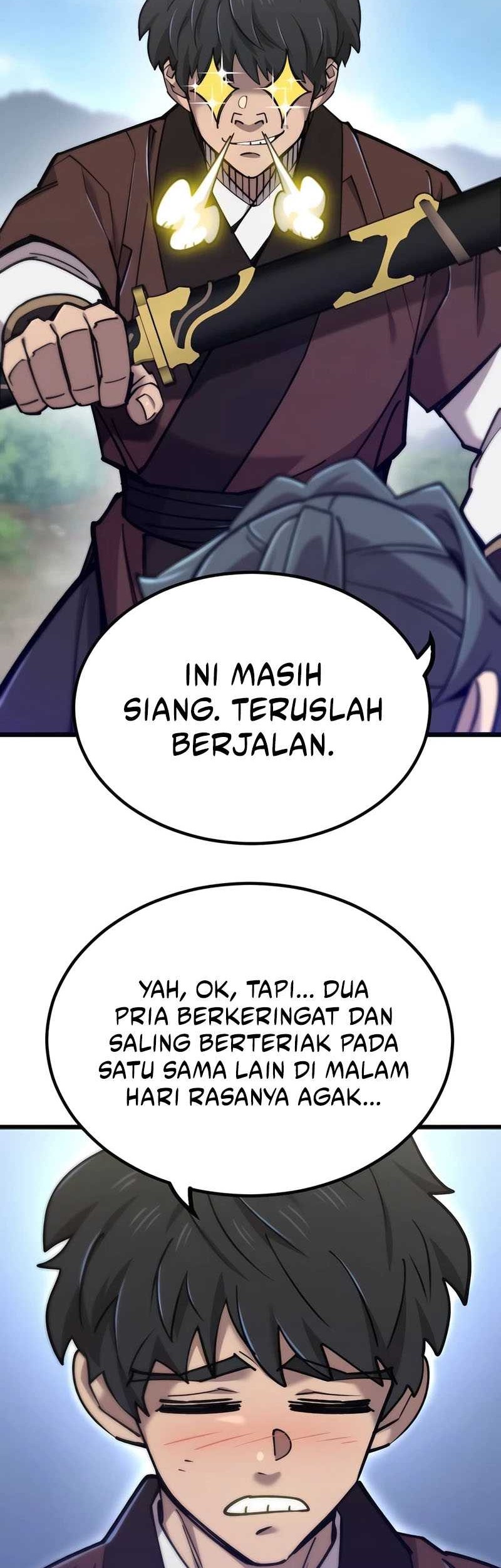 Halaman 129