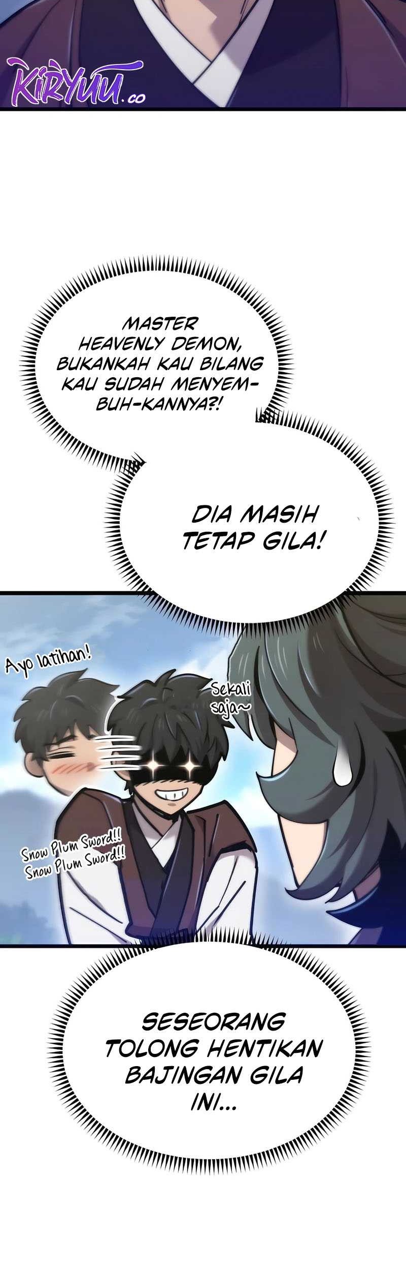 Halaman 130