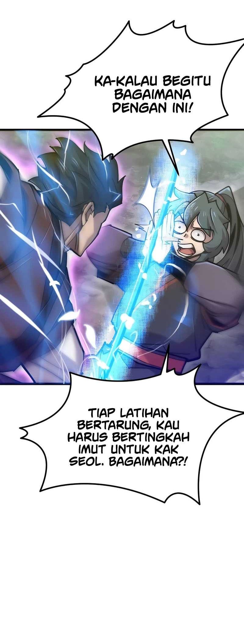 Halaman 135
