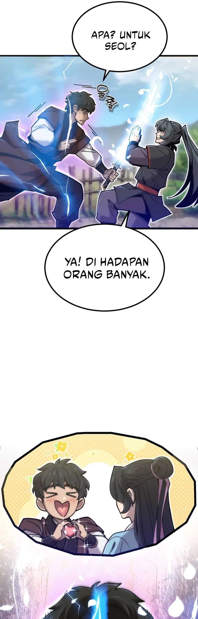 Halaman 136