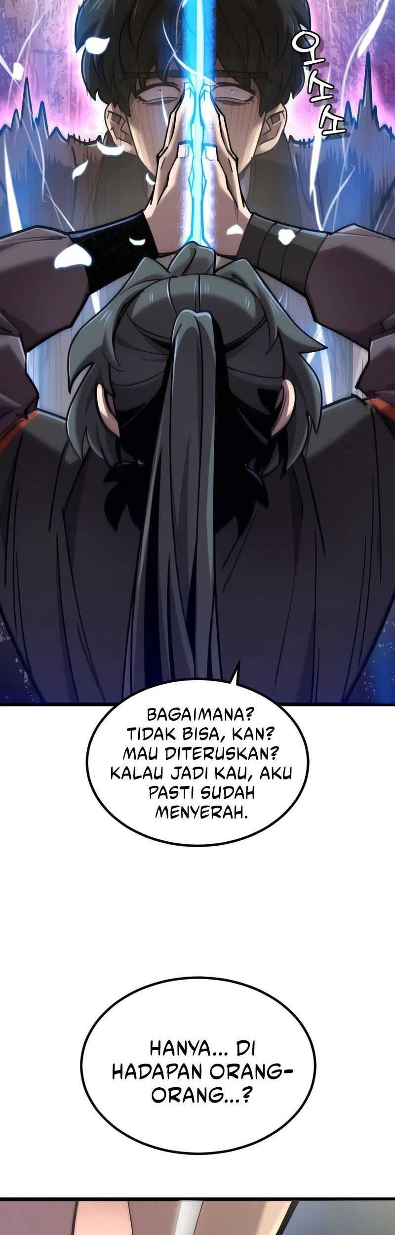 Halaman 137