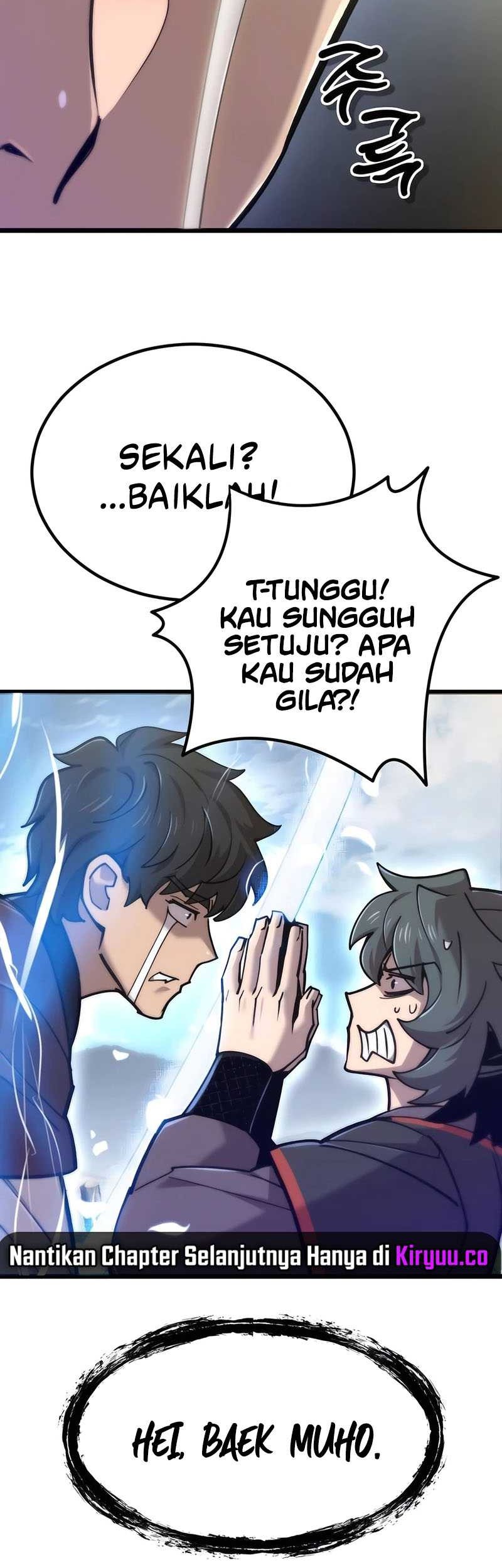 Halaman 138