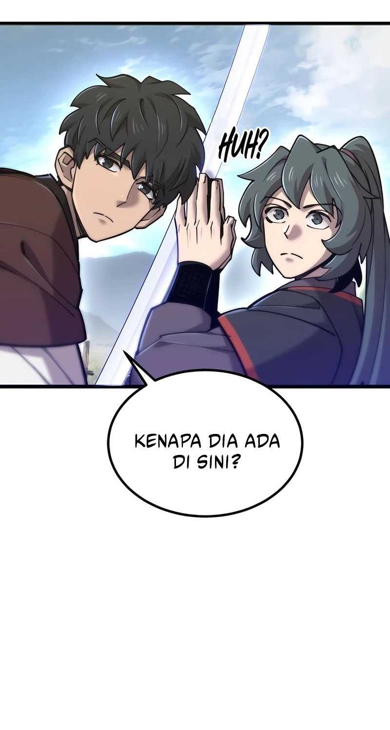 Halaman 139