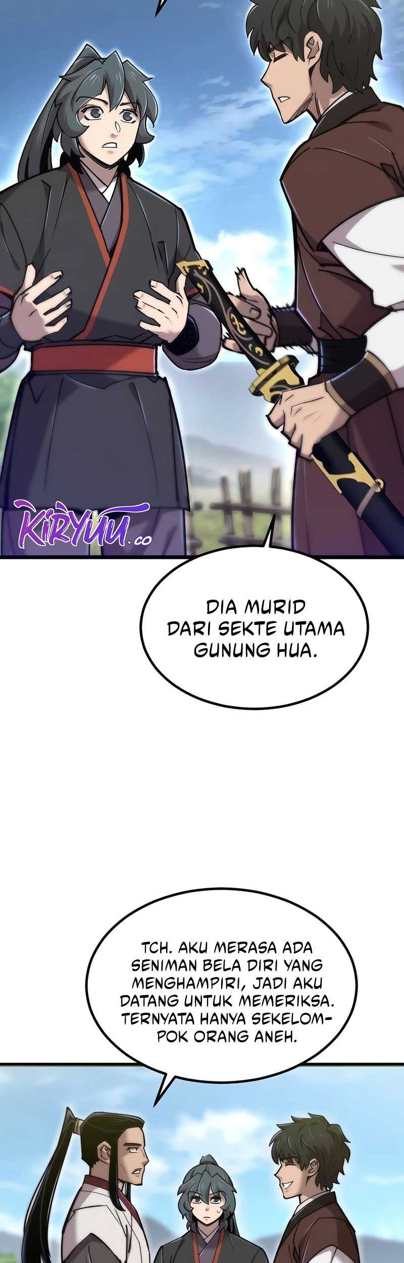 Halaman 141