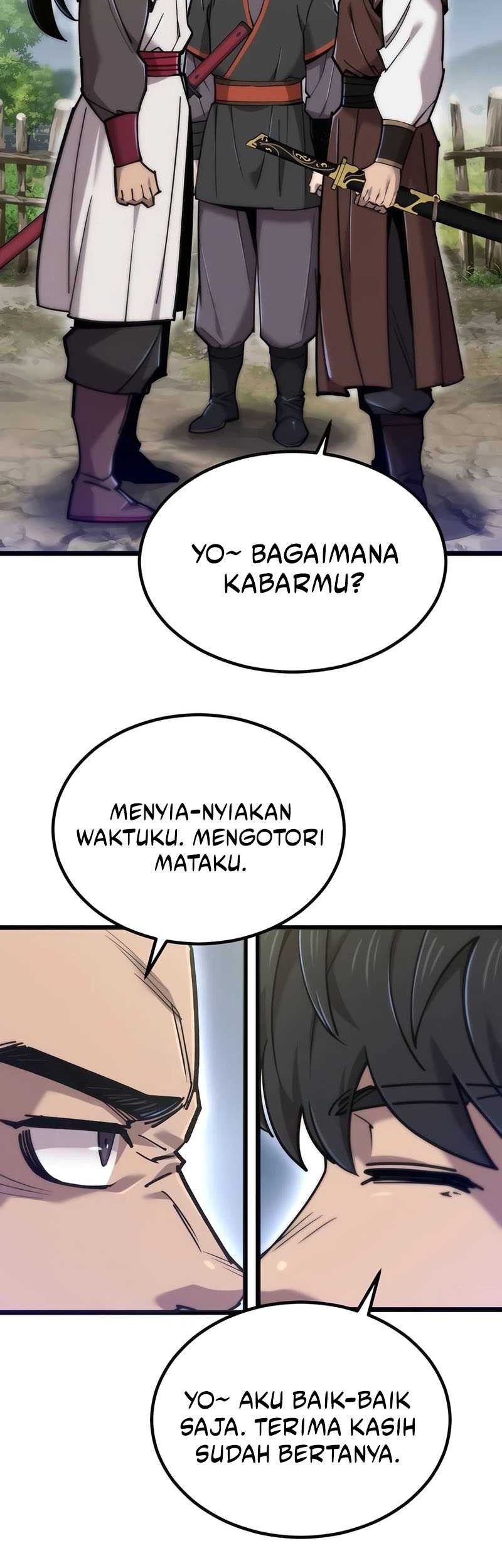 Halaman 142